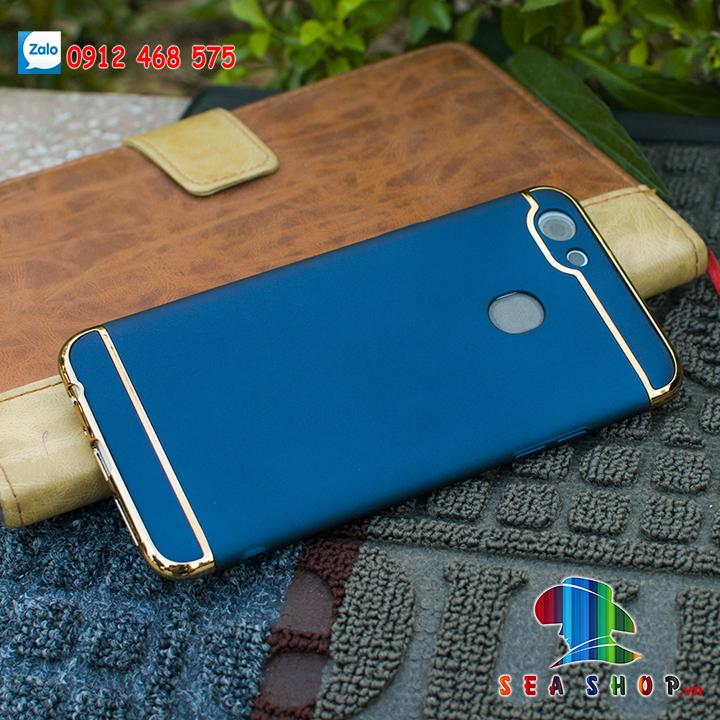 Case for OPPO F7