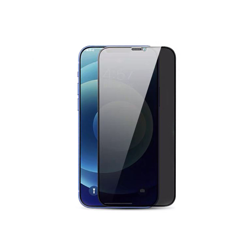 KÍNH CƯỜNG LỰC CHỐNG NHÌN TRỘM IPHONE