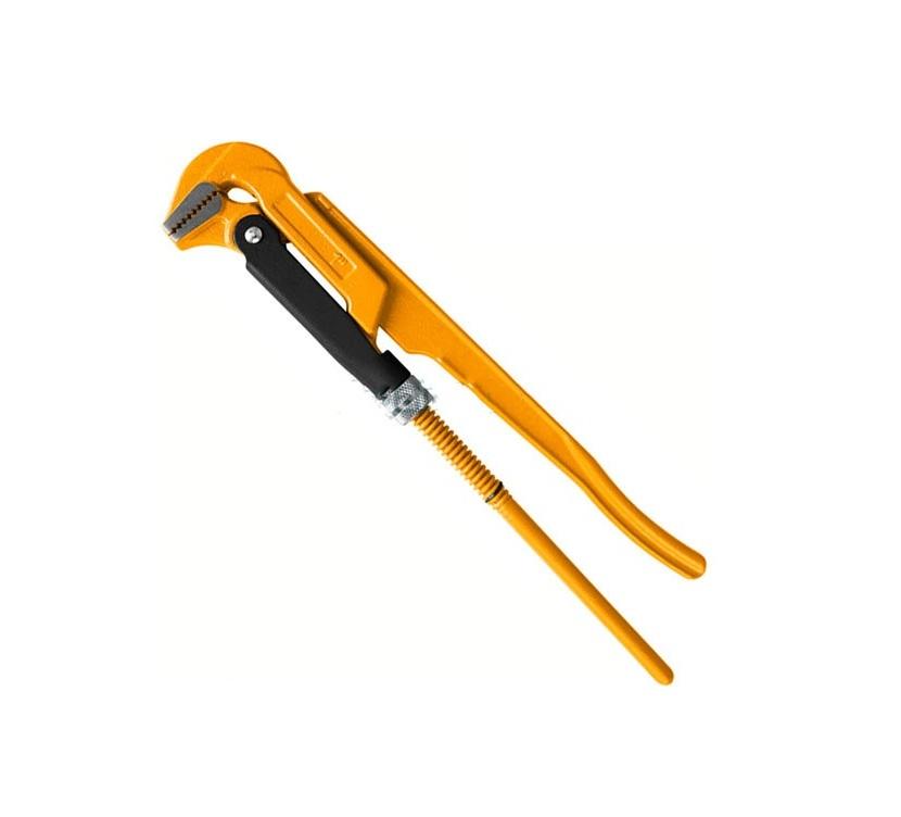 Mỏ lết 90 độ theo cn nặng của thụy điển hiệu ingco hpw04011