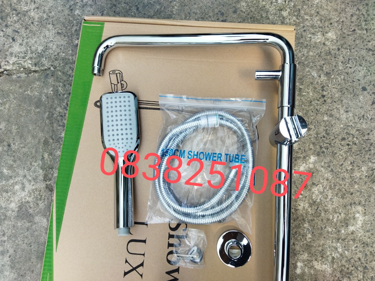 SEN CÂY TĂM NHIỆT ĐỘ ĐỒNG THAU