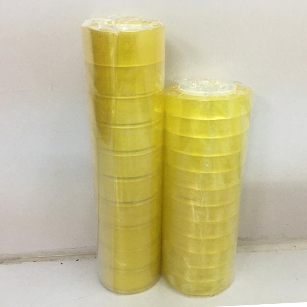 Cây Băng Dính Nhỏ 1F, 2F siêu dính