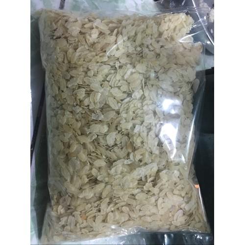 ĐẬU PHỘNG RANG SẴN SẠCH VỎ (1kg)