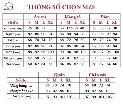 Váy cổ V thắt eo sang chảnh - GBeauty