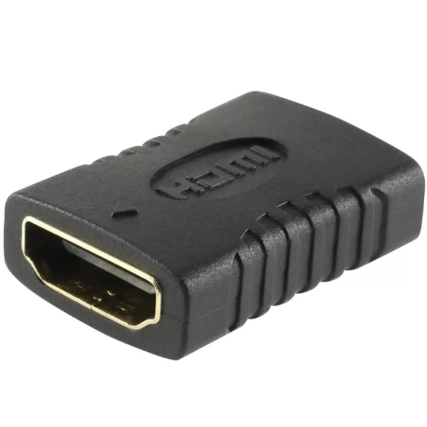 Đầu nối cáp HDMI hai đầu âm