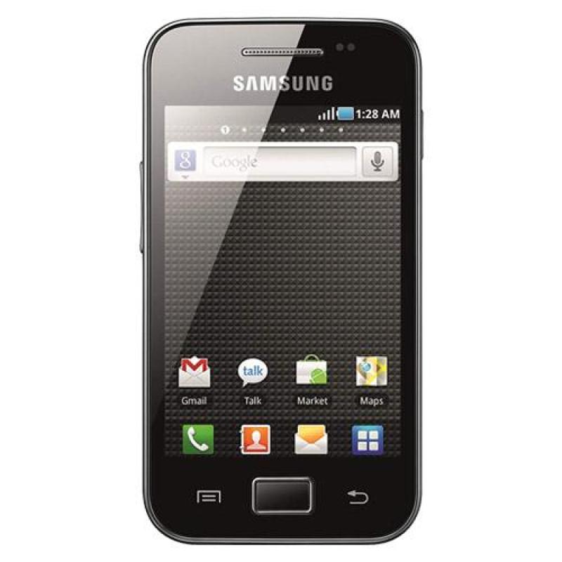 Samsung Galaxy Ace S5830i like new giá rẻ