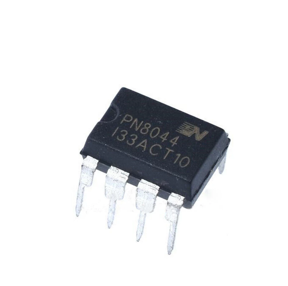 IC nguồn PN8044 DIP-8 # linh kiện điện tử