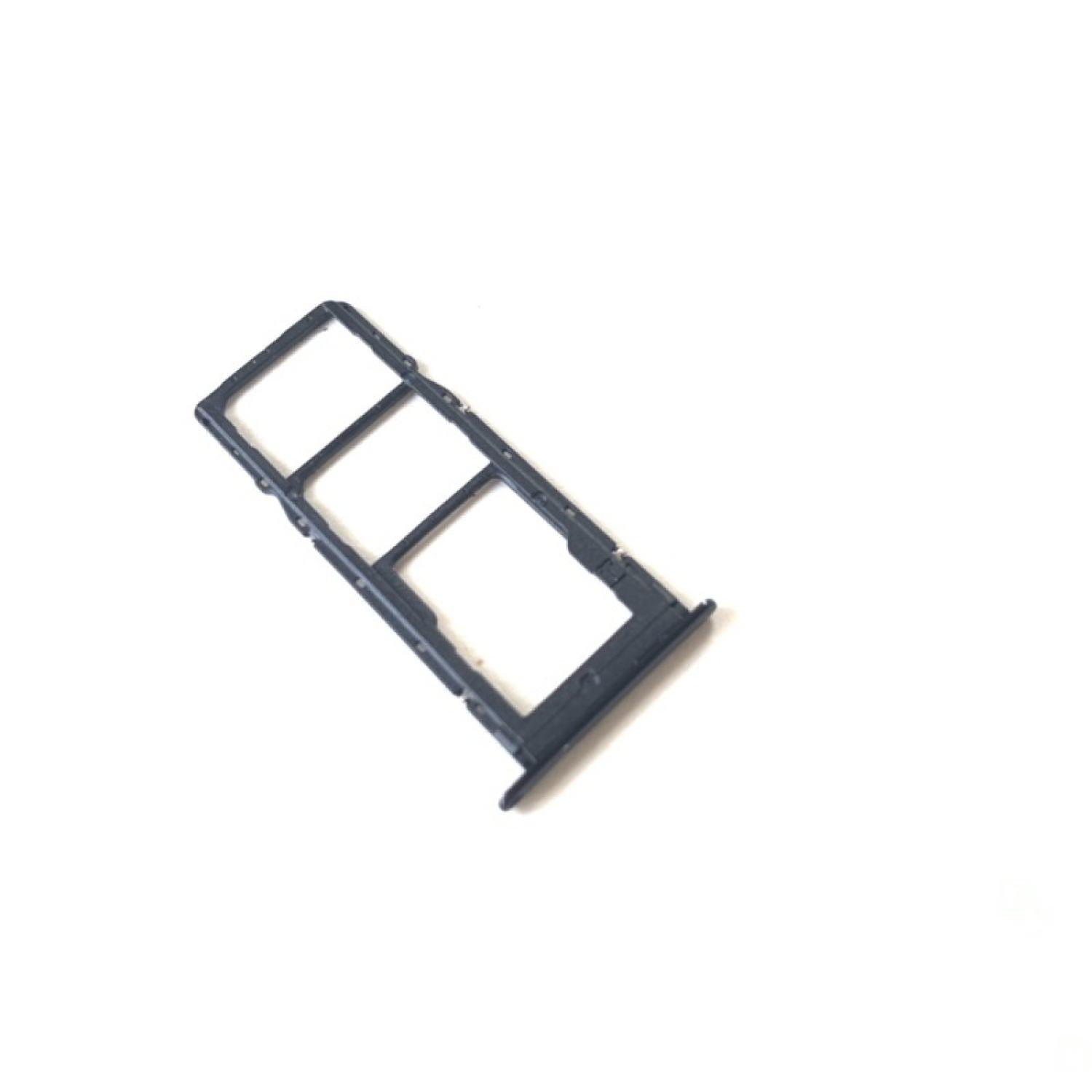 Khay sim Vsmart Joy 3 V430 zin new hãng