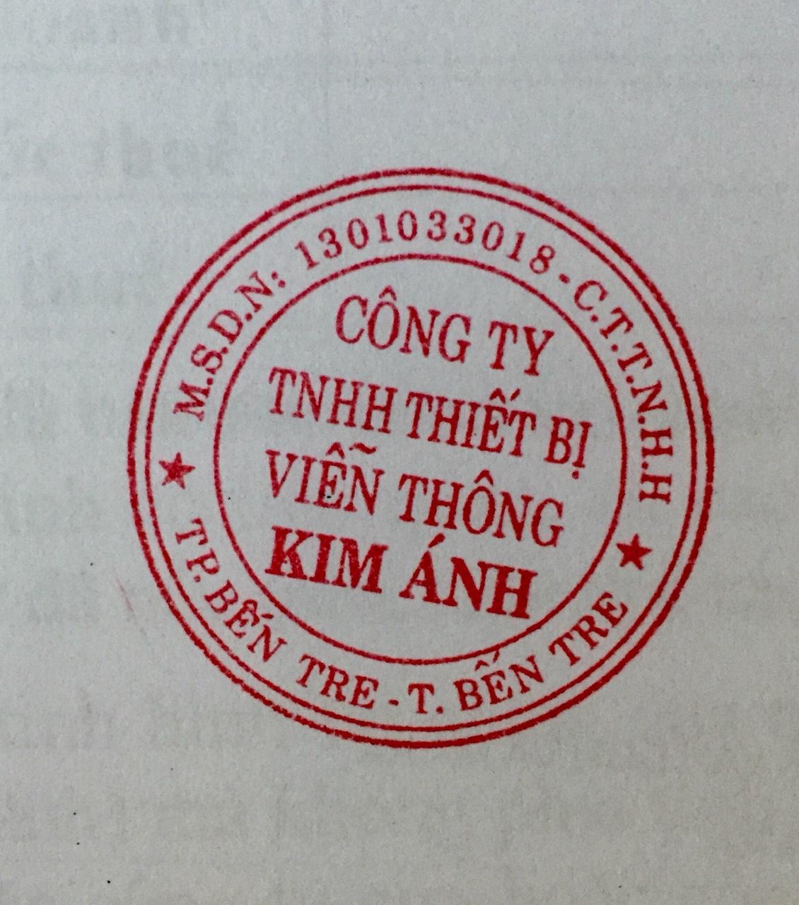 ĐẾ HÍT ĐỆN THOẠI NAM CHÂM