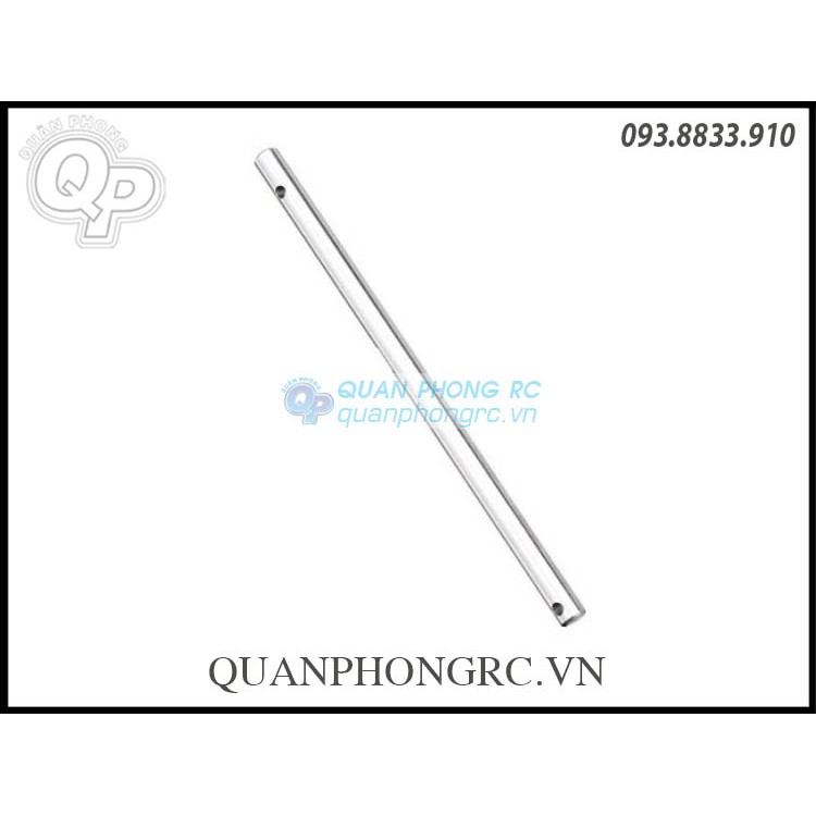 Trục chính wltoys xk k130/k200 -05