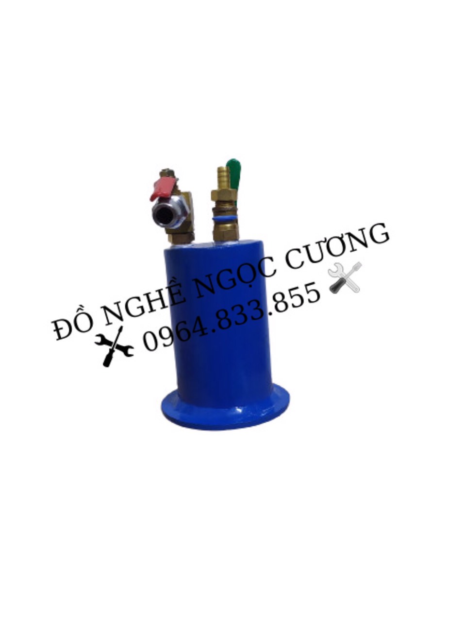 THIẾT BỊ XẢ E THẮNG ĐĨA ( hút dầu phanh)