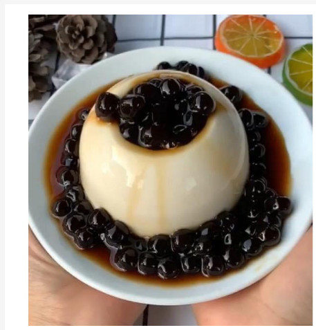 [SIÊU RẺ] TRÂN CHÂU ĐEN CARAMEL THÁI LAN ( BỊCH 1KG) CỰC NGON