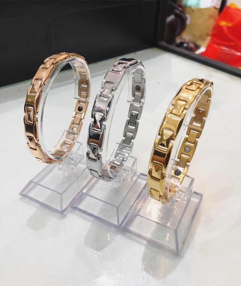 VÒNG HUYẾT ÁP TOMA NHẬT BẢN - ND77
