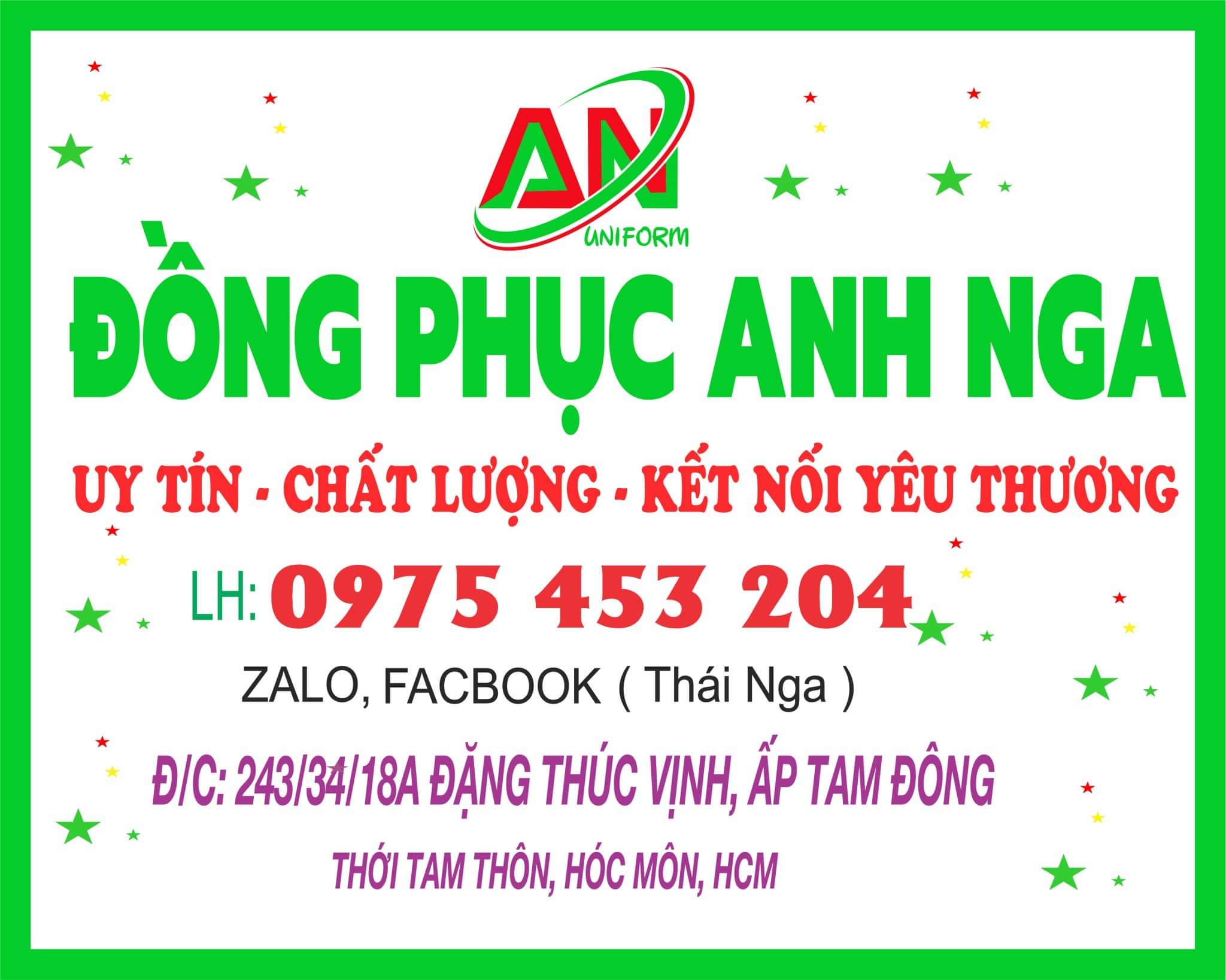 áo thun nam nữ in chữ 2 mặt -có size 100 kí -chất đẹp -giá sĩ