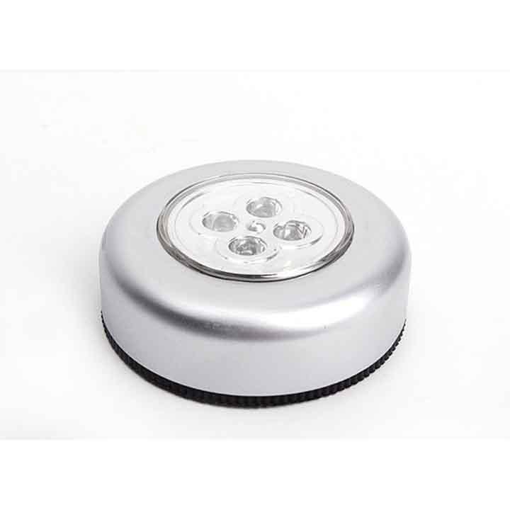 Đèn LED dán tường
