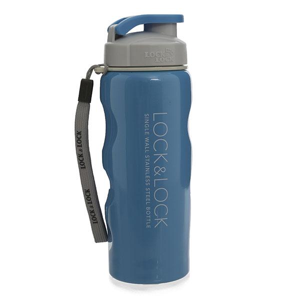 BÌNH NƯỚC THỂ THAO Lock&Lock LHC213 550ml