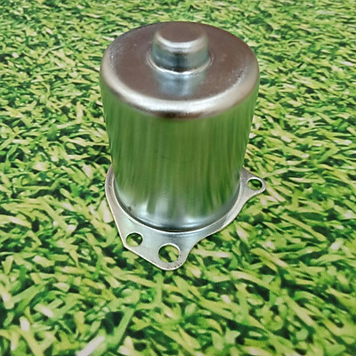 Cốc đề ngắn và cốc đề dài xe Dream - Wave