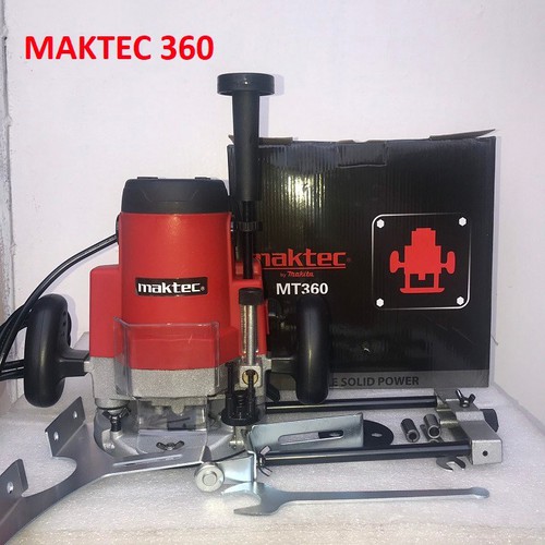 máy soi gỗ , máy phay gỗ