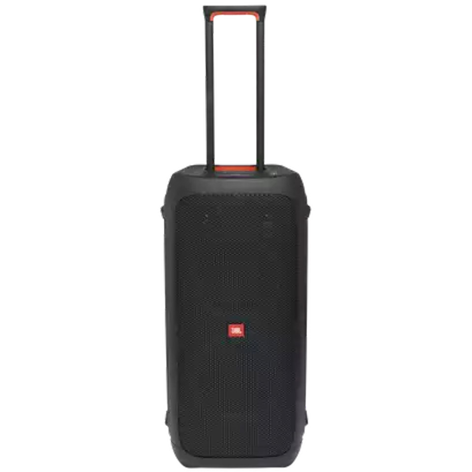 Loa Bluetooth JBL Partybox 310