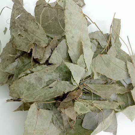 Dâm Dương Hoắc 500gr