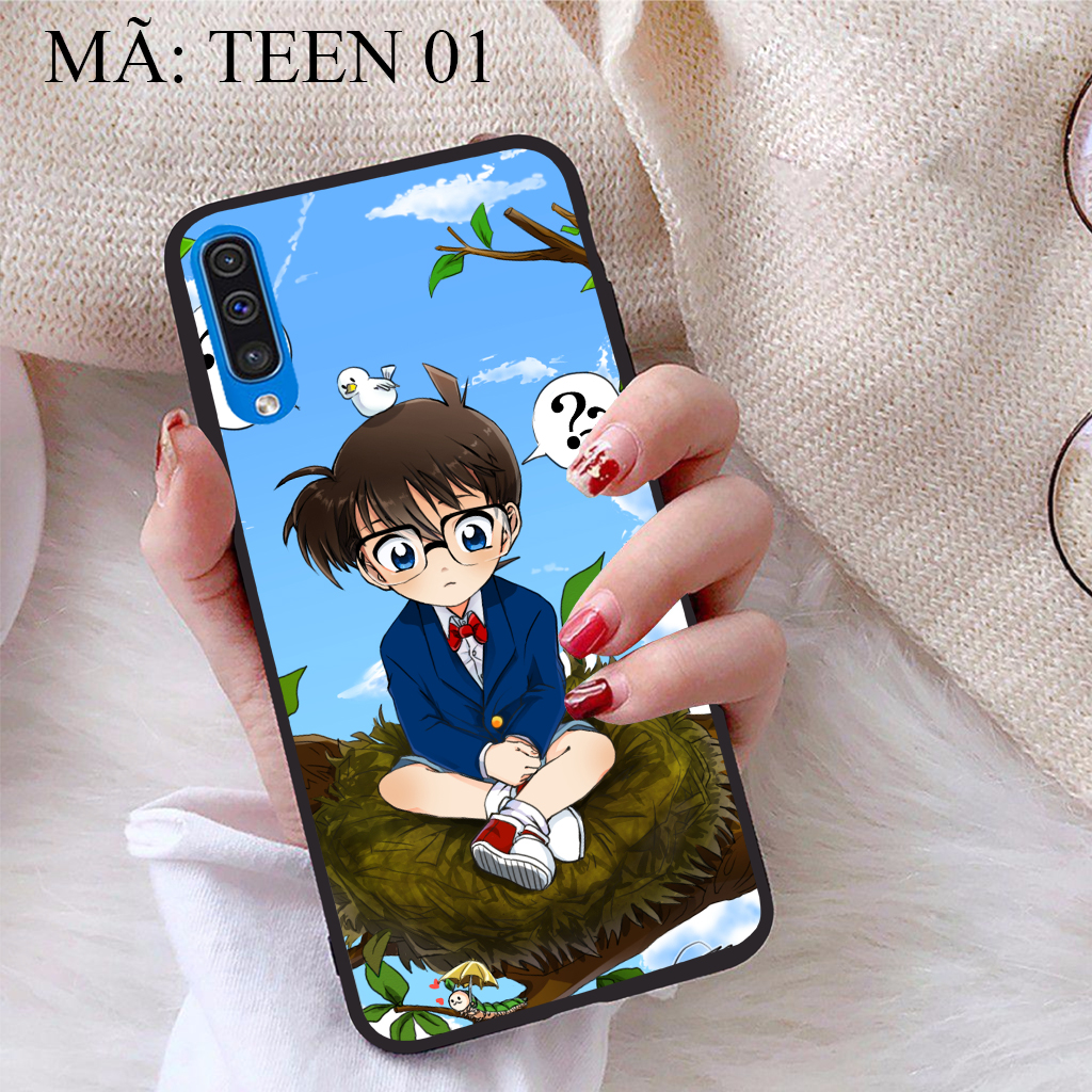 Case for Samsung Galaxy A50