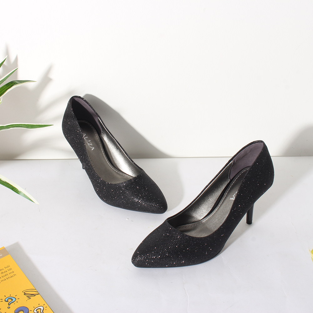 Giày cao gót 7cm - Aliza 92068