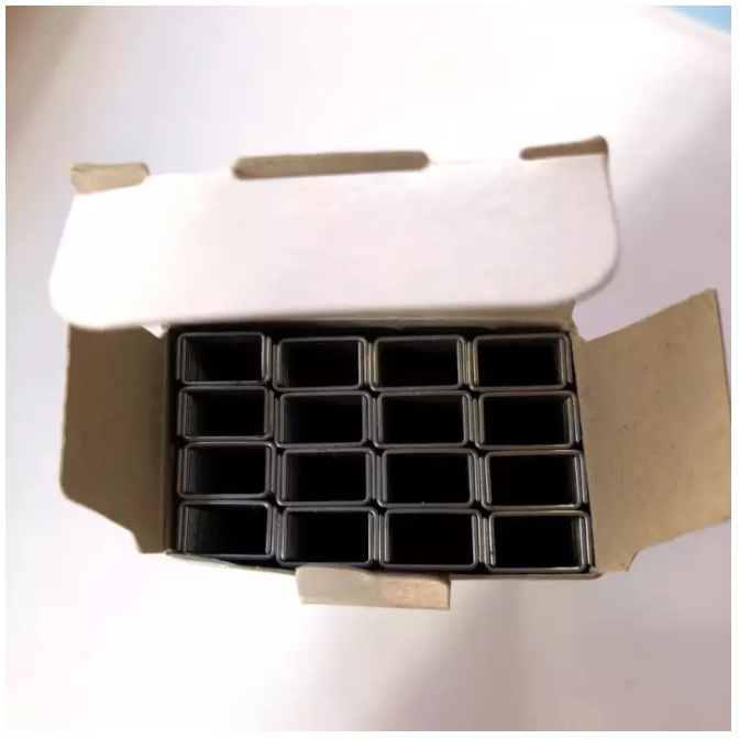 Ghim bấm gỗ 13/6 Việt Đức 5000 kim
