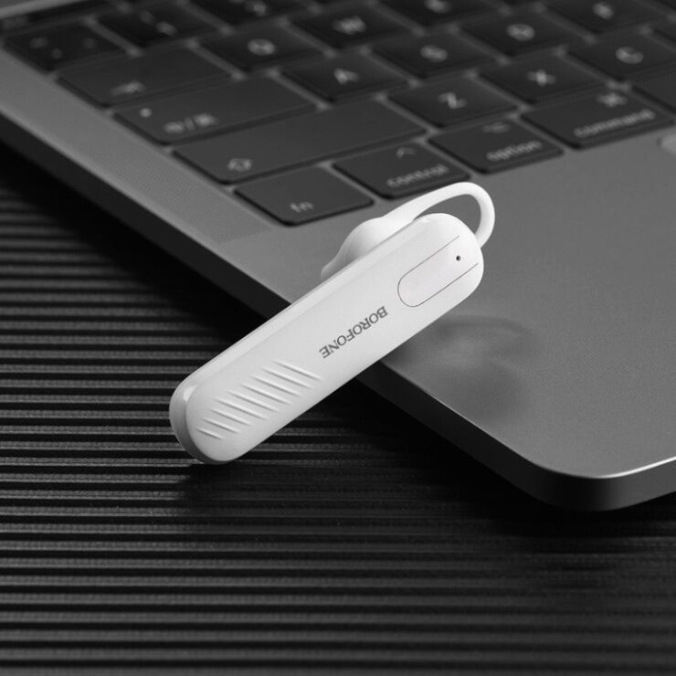 Tai Nghe Bluetooth Borofone BC20 , Hoco E63, Hoco E36