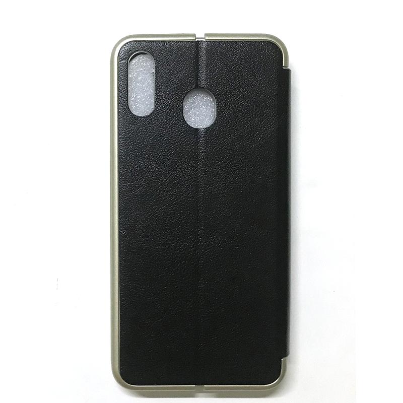 [HCM]Bao da Samsung Galaxy M20 ( CHỌN MÀU )
