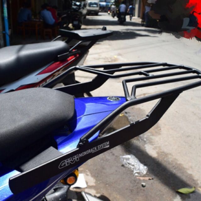 Cảng givi Exciter 150