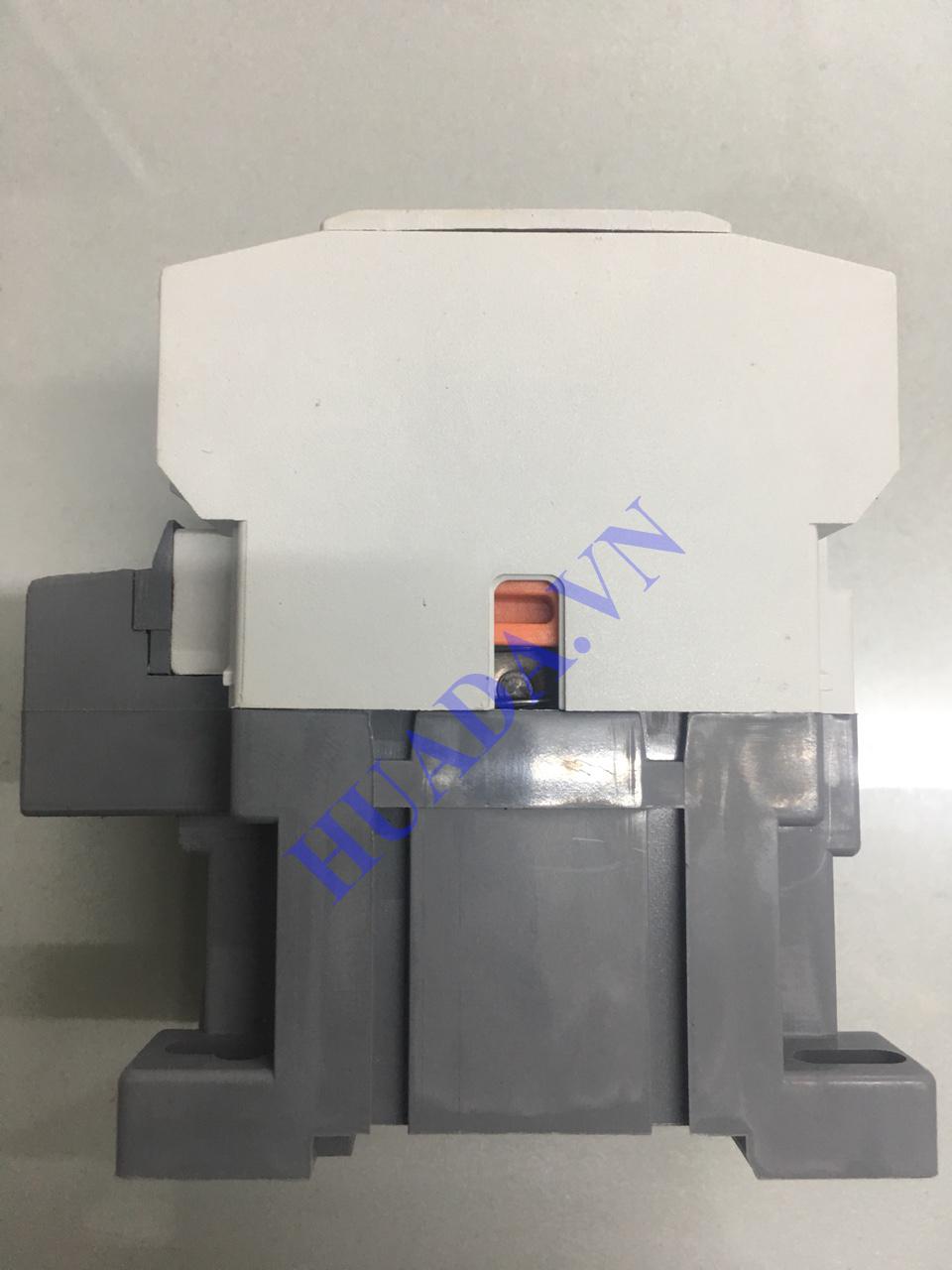 Khởi động từ GMC 9A 220V