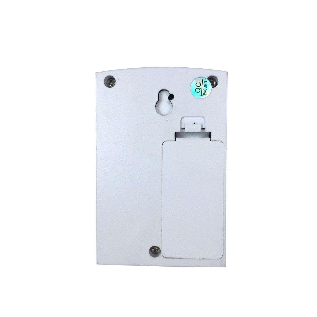 Chuông cửa đôi dùng pin VoYe V001A2