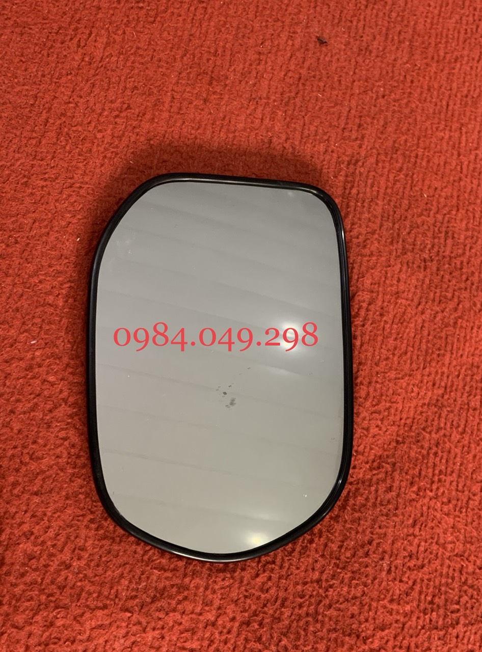 Mặt gương Honda Civic 2006 - 2010 bên phụ