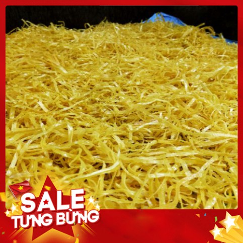 100g mỳ váng đậu chuẩn keto ăn kiêng