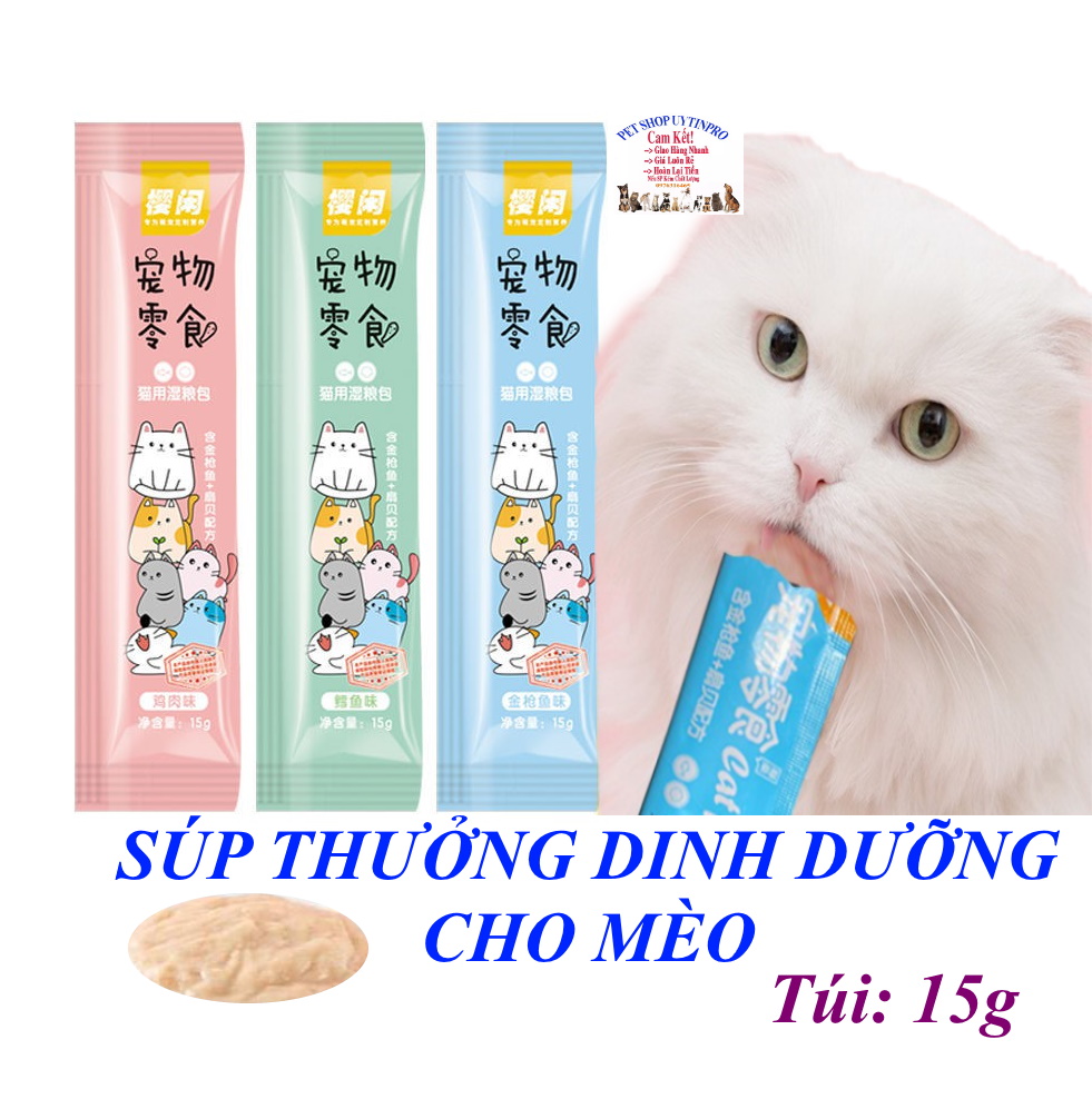 Shizuka Súp giá rẻ Tháng 5,2023|BigGo Việt Nam Shizuka Súp Giá Rẻ Tháng 5,2023|Biggo Việt Nam