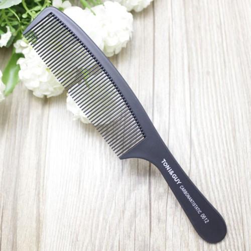 Lược tỉa tóc VS + 3 lược chải tóc