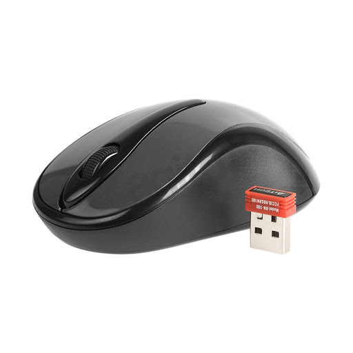 Chuột không dây A4tech 280