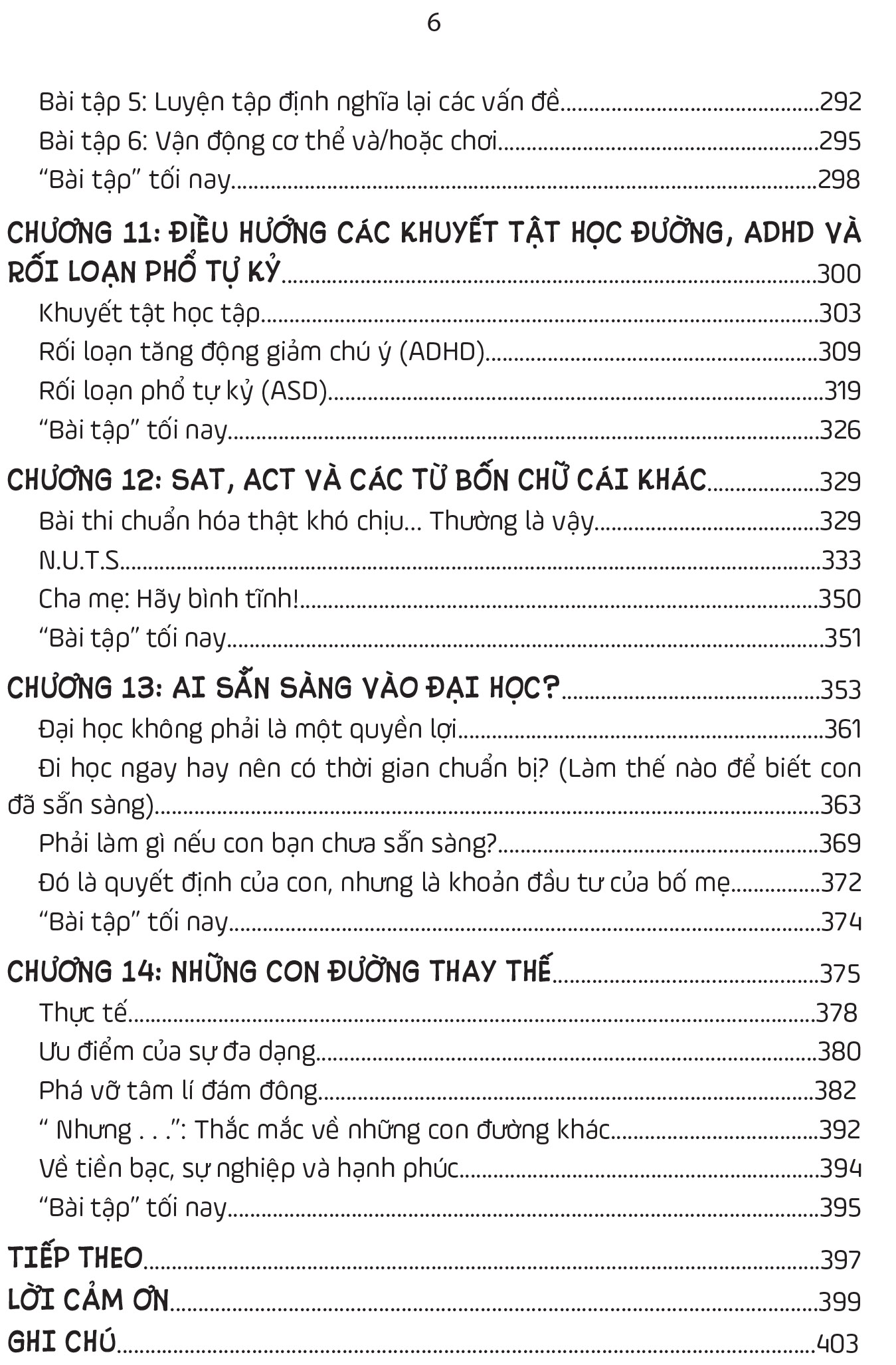 Sách - Nuôi dạy đứa trẻ tự chủ