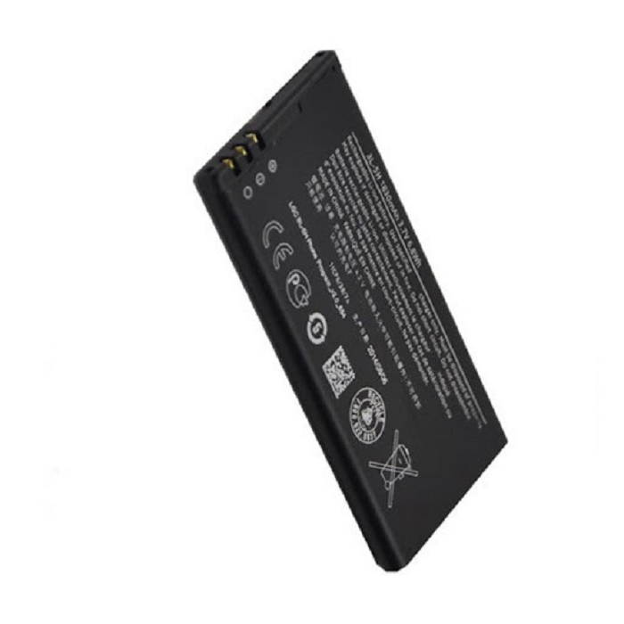 PIN NOKIA LUMIA 630 (BL-5H) - AA
