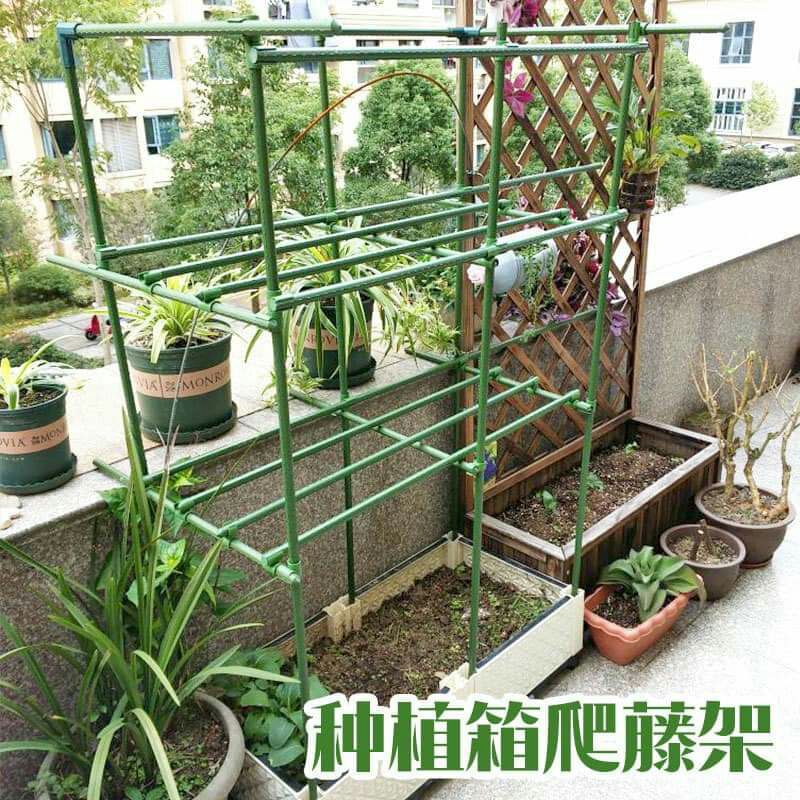 10 Cọc Lõi Thép bọc nhựa: 1m50 phi 11