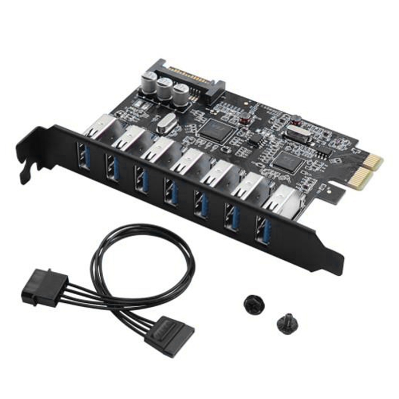 usb 3.0 pci express card adapter usb 3.0 pci express card adapter