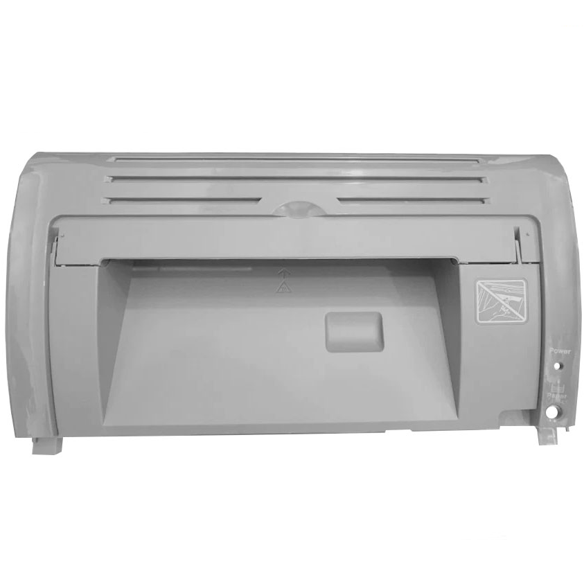 Vỏ máy in Canon LBP 2900/ 3000 [Bán từng món] mới 100%.