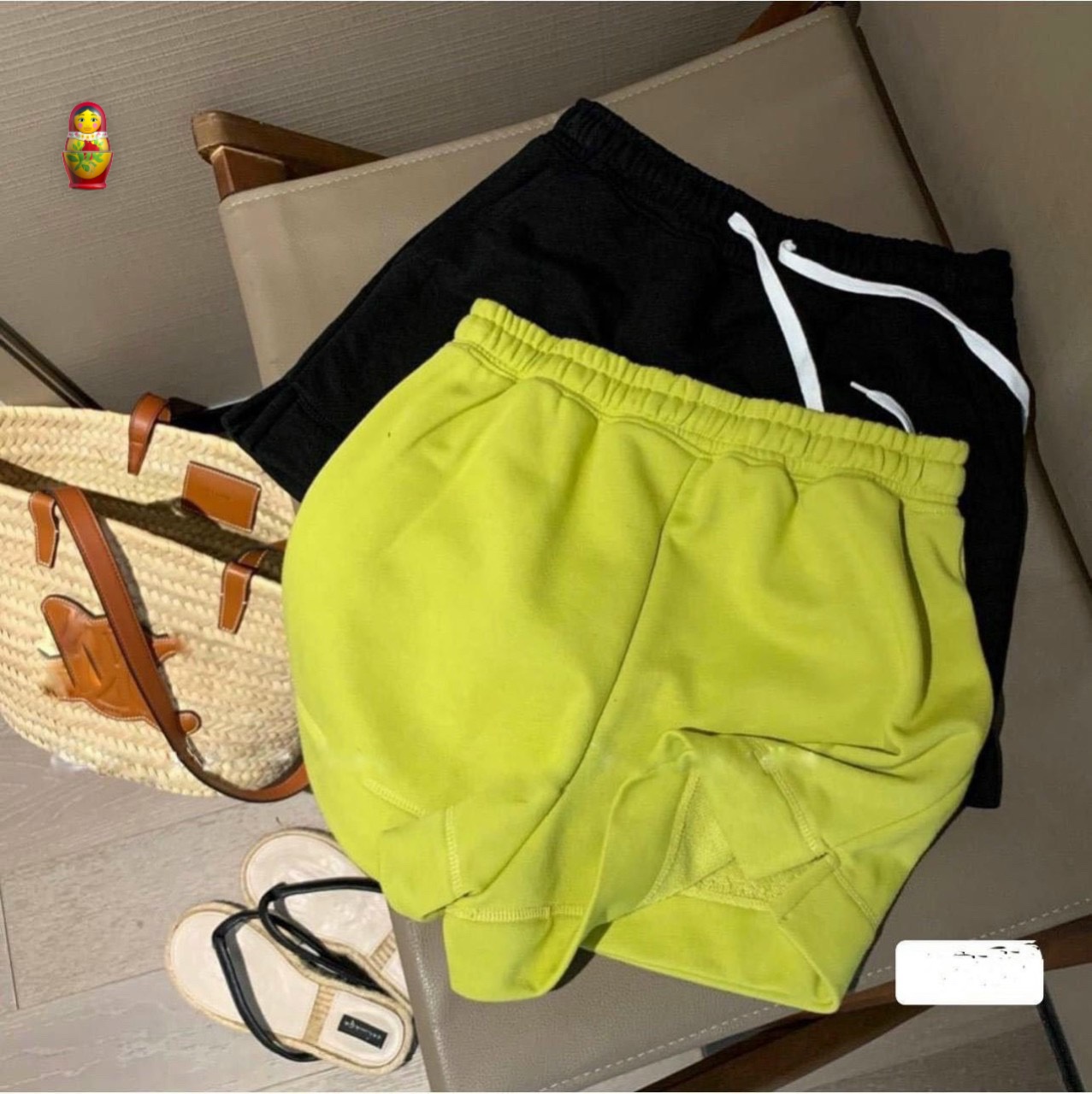 Chân váy bozip lưng thun dáng ngắn trơn cực xinh , chất thun bozip mềm mịn