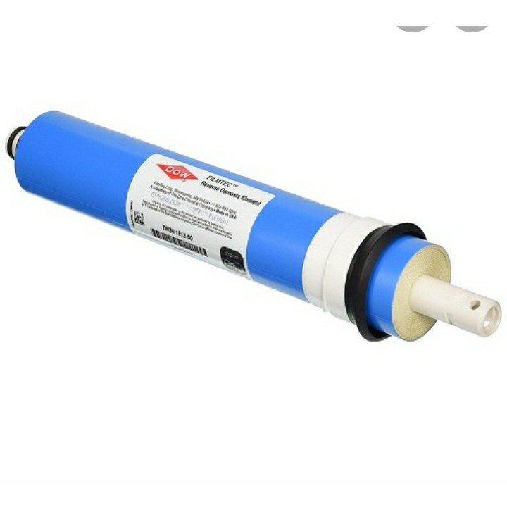 Lõi Lọc Nước Số 4 Màng RO DOW FILMTEC