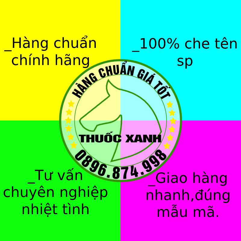 kẹo Play more chanh muối