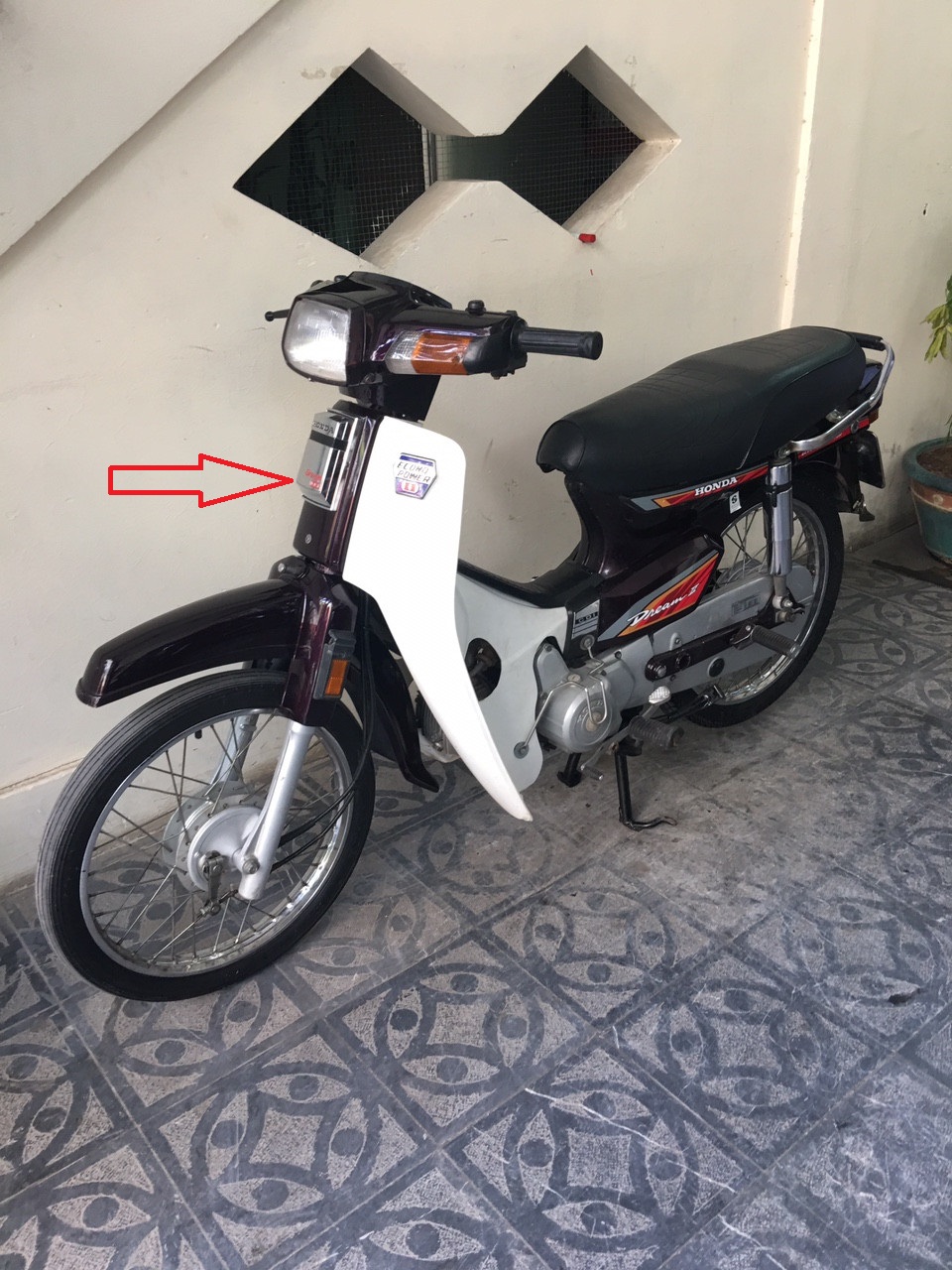 Mặt nạ dream ,super dream ,nhựa cao cấp