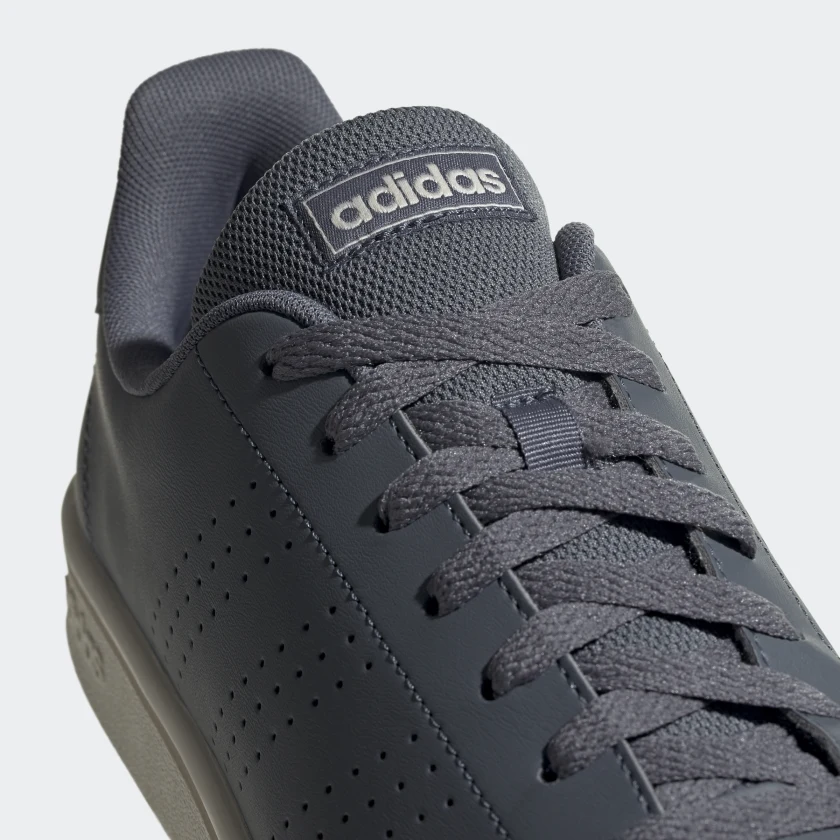 Giày thể thao Adidas ADVANTAGE BASE SHOES EE7696