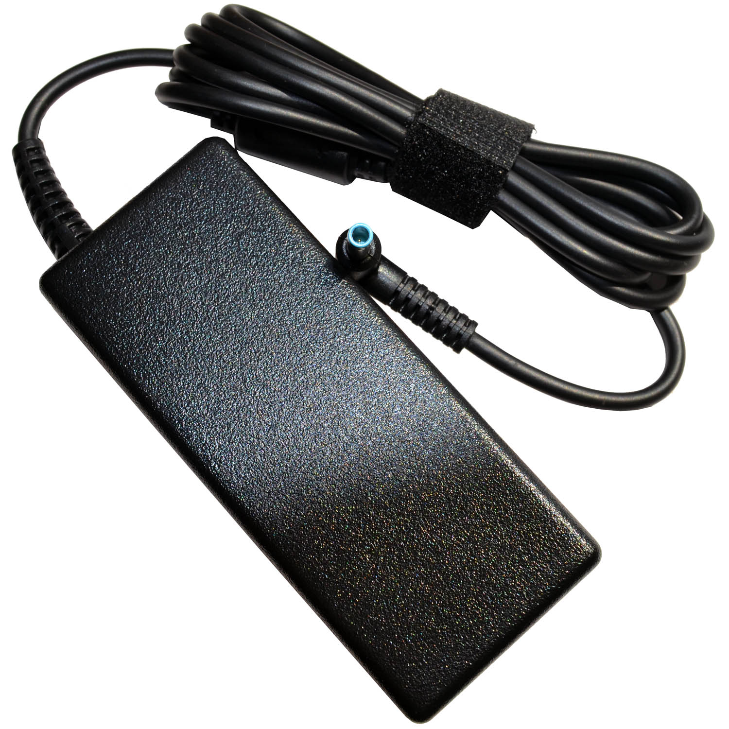 Sạc (Adapter) Laptop HP 15-ab070TX (Model: RTL8723BE)