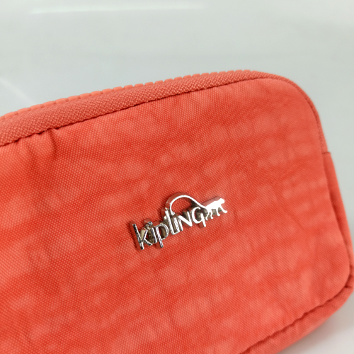 Ví cầm tay thời trang mini KP