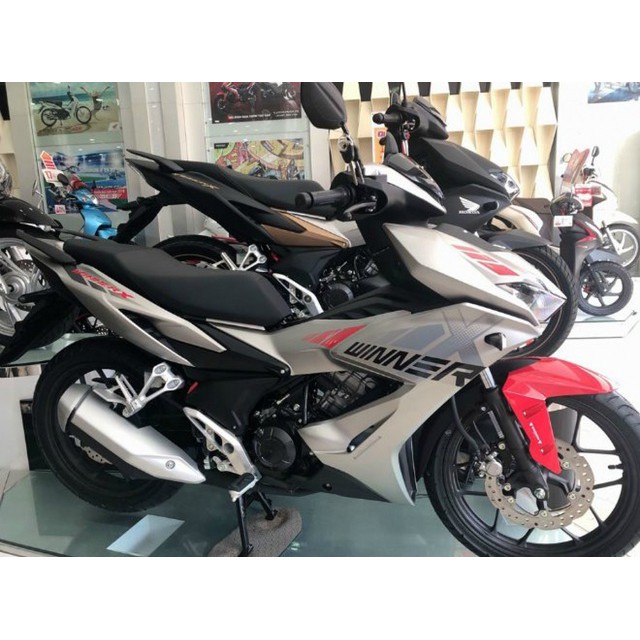 Bình xăng winner v1 v2-v4 winnner x honda