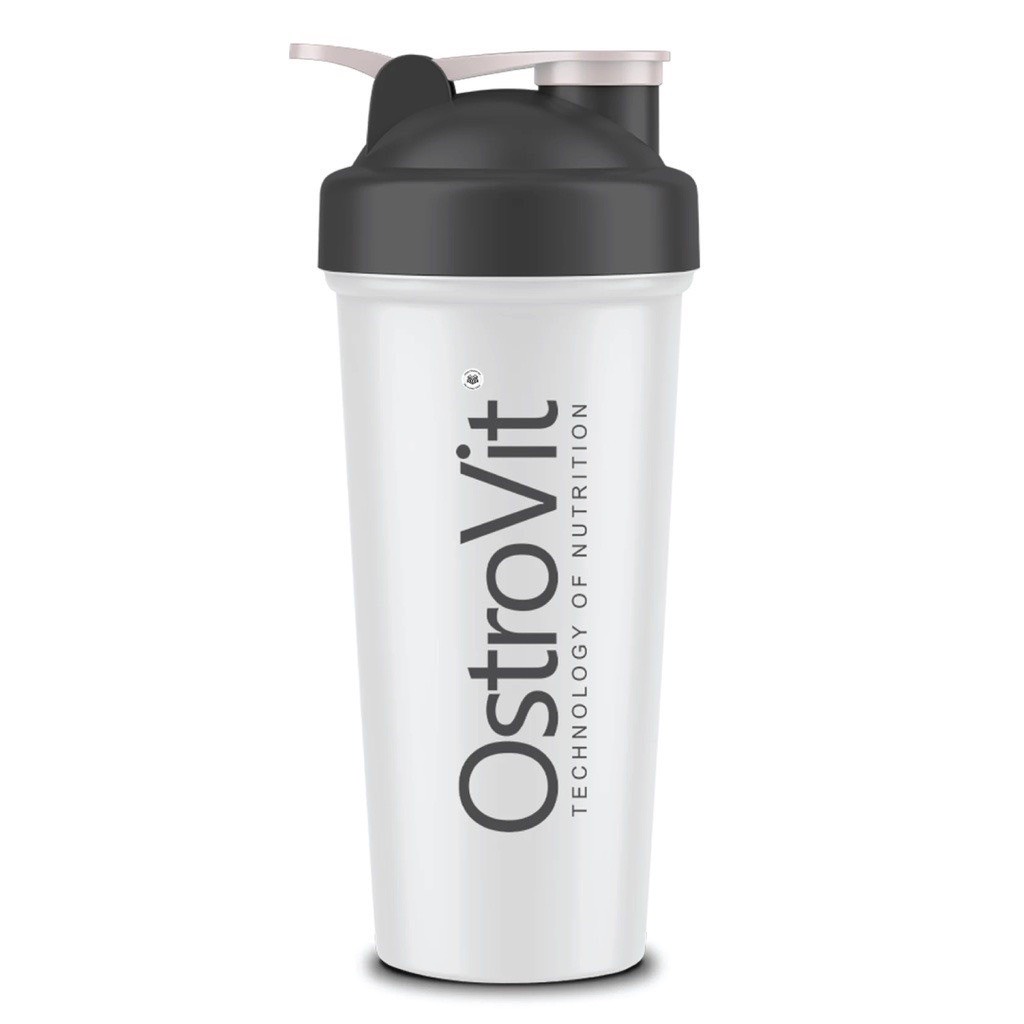 Bình Lắc OstroVit 700ml